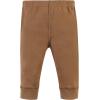 image:imageHudson Baby Baby Cotton Bodysuit Pant and Shoe SetBrave Lion