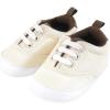 image:imageHudson Baby Baby Cotton Bodysuit Pant and Shoe SetDinosaur Adventures