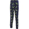 image:imageHudson Baby Baby Cotton Pajama SetBoy Dino