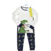 image:imageHudson Baby Baby Cotton Pajama SetBoy Dino