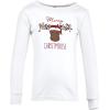 image:imageHudson Baby Baby Cotton Pajama SetChristmoose