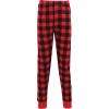 image:imageHudson Baby Baby Cotton Pajama SetChristmoose