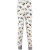image:imageHudson Baby Baby Cotton Pajama SetConstruction