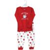 image:imageHudson Baby Baby Cotton Pajama SetHot Cocoa