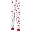image:imageHudson Baby Baby Cotton Pajama SetHot Cocoa