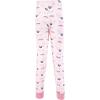 image:imageHudson Baby Baby Cotton Pajama SetLlama