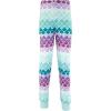 image:imageHudson Baby Baby Cotton Pajama SetMermaid