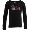 image:imageHudson Baby Baby Cotton Pajama SetMerry and Bright