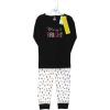 image:imageHudson Baby Baby Cotton Pajama SetMerry and Bright