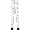 image:imageHudson Baby Baby Cotton Pajama SetMerry and Bright