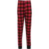 image:imageHudson Baby Baby Cotton Pajama SetMoose Be Dreaming
