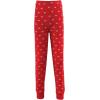 image:imageHudson Baby Baby Cotton Pajama SetRed Truck Bows