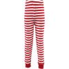 image:imageHudson Baby Baby Cotton Pajama SetSantas Reindeer