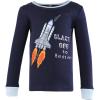 image:imageHudson Baby Baby Cotton Pajama SetSpace