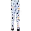 image:imageHudson Baby Baby Cotton Pajama SetSpace