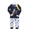image:imageHudson Baby Baby Cotton Pajama SetSpace