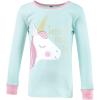 image:imageHudson Baby Baby Cotton Pajama SetUnicorn