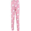 image:imageHudson Baby Baby Cotton Pajama SetUnicorn