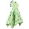 image:imageHudson Baby Baby Flannel Plush Sleep and Play and Security ToyTrex