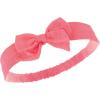 image:imageHudson Baby Cotton and Synthetic Headbands Size 024 MonthsMulticolor Bow