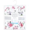image:imageHudson Baby Infant Girls Sleep Pod 02 MonthsVintage Floral