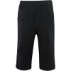 image:imageHudson Baby Unisex Baby Cotton Bodysuit Pant and Shoe SetBlack Gingham Bow Tie