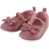 image:imageHudson Baby Unisex Baby Cotton Bodysuit Pant and Shoe SetBonita Long Sleeve