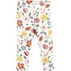image:imageHudson Baby Unisex Baby Cotton Bodysuit Pant and Shoe SetBonita Long Sleeve