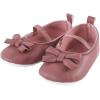 image:imageHudson Baby Unisex Baby Cotton Bodysuit Pant and Shoe SetBonita Short Sleeve