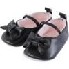 image:imageHudson Baby Unisex Baby Cotton Bodysuit Pant and Shoe SetBonjour Paris