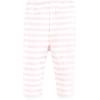 image:imageHudson Baby Unisex Baby Cotton Bodysuit Pant and Shoe SetBonjour Paris