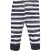 image:imageHudson Baby Unisex Baby Cotton Bodysuit Pant and Shoe SetBoy Daddy Long Sleeve