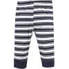 image:imageHudson Baby Unisex Baby Cotton Bodysuit Pant and Shoe SetBoy Daddy Short Sleeve