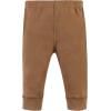 image:imageHudson Baby Unisex Baby Cotton Bodysuit Pant and Shoe SetBrave Lion