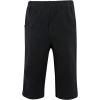 image:imageHudson Baby Unisex Baby Cotton Bodysuit Pant and Shoe SetBurgundy Black Bow Tie