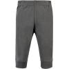 image:imageHudson Baby Unisex Baby Cotton Bodysuit Pant and Shoe SetConstruction Work Long Sleeve