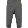 image:imageHudson Baby Unisex Baby Cotton Bodysuit Pant and Shoe SetConstruction Work Short Sleeve