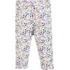 image:imageHudson Baby Unisex Baby Cotton Bodysuit Pant and Shoe SetCute Bee