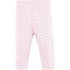 image:imageHudson Baby Unisex Baby Cotton Bodysuit Pant and Shoe SetDaddys Girl Necklace