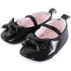 image:imageHudson Baby Unisex Baby Cotton Bodysuit Pant and Shoe SetDaddys Girl Necklace