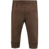image:imageHudson Baby Unisex Baby Cotton Bodysuit Pant and Shoe SetDinosaur Adventures
