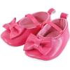 image:imageHudson Baby Unisex Baby Cotton Bodysuit Pant and Shoe SetFabulous Butterfly