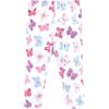image:imageHudson Baby Unisex Baby Cotton Bodysuit Pant and Shoe SetFabulous Butterfly