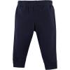image:imageHudson Baby Unisex Baby Cotton Bodysuit Pant and Shoe SetFootball Huddles Long Sleeve