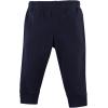 image:imageHudson Baby Unisex Baby Cotton Bodysuit Pant and Shoe SetFootball Huddles Short Sleeve
