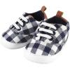 image:imageHudson Baby Unisex Baby Cotton Bodysuit Pant and Shoe SetFootball Huddles Short Sleeve