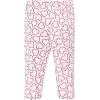 image:imageHudson Baby Unisex Baby Cotton Bodysuit Pant and Shoe SetGirl Daddy
