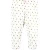 image:imageHudson Baby Unisex Baby Cotton Bodysuit Pant and Shoe SetGirl Mommy