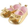 image:imageHudson Baby Unisex Baby Cotton Bodysuit Pant and Shoe SetGirl Mommy
