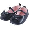 image:imageHudson Baby Unisex Baby Cotton Bodysuit Pant and Shoe SetGirl Mommy Pink Navy